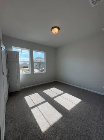 $315,000 | 107 Elm Br Trail, Taylor, TX 76574