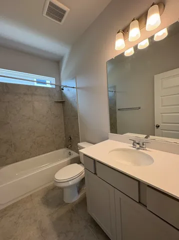 $315,000 | 107 Elm Br Trail, Taylor, TX 76574