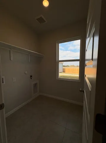 $315,000 | 107 Elm Br Trail, Taylor, TX 76574