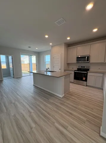 $315,000 | 107 Elm Br Trail, Taylor, TX 76574