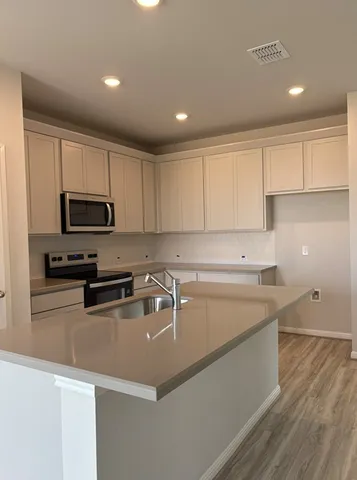 $315,000 | 107 Elm Br Trail, Taylor, TX 76574