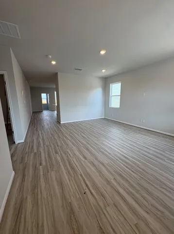 $315,000 | 107 Elm Br Trail, Taylor, TX 76574