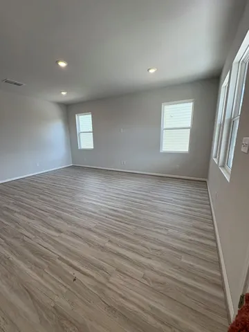 $315,000 | 107 Elm Br Trail, Taylor, TX 76574