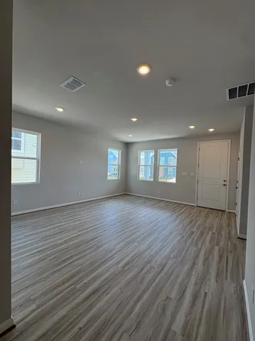 $315,000 | 107 Elm Br Trail, Taylor, TX 76574