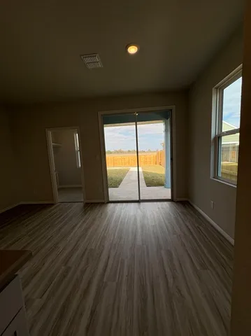 $315,000 | 107 Elm Br Trail, Taylor, TX 76574