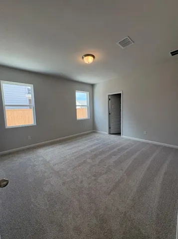 $315,000 | 107 Elm Br Trail, Taylor, TX 76574