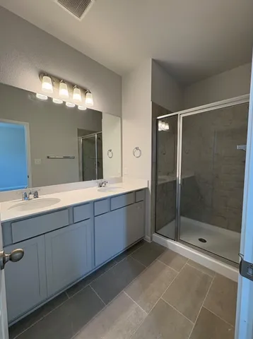 $315,000 | 107 Elm Br Trail, Taylor, TX 76574