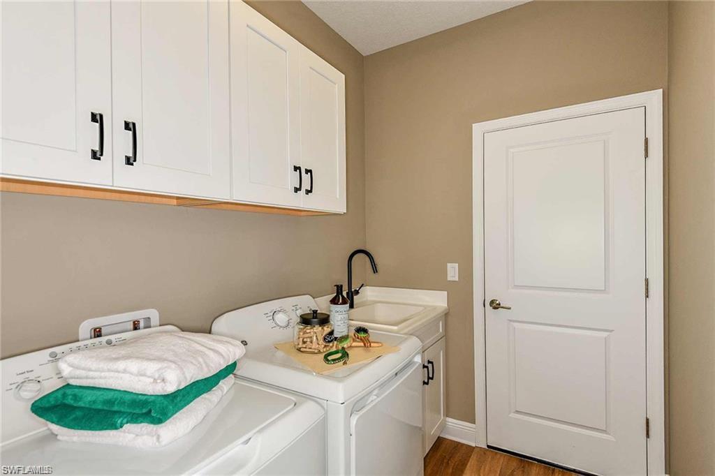 4482 Centaurus Circle Naples, FL 34120 - Photo 13 of 20