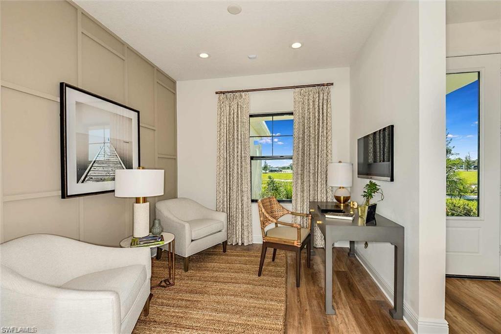 4482 Centaurus Circle Naples, FL 34120 - Photo 14 of 20