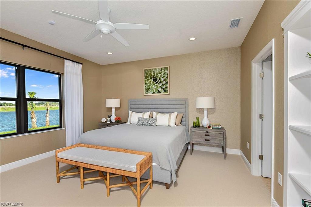 4482 Centaurus Circle Naples, FL 34120 - Photo 16 of 20