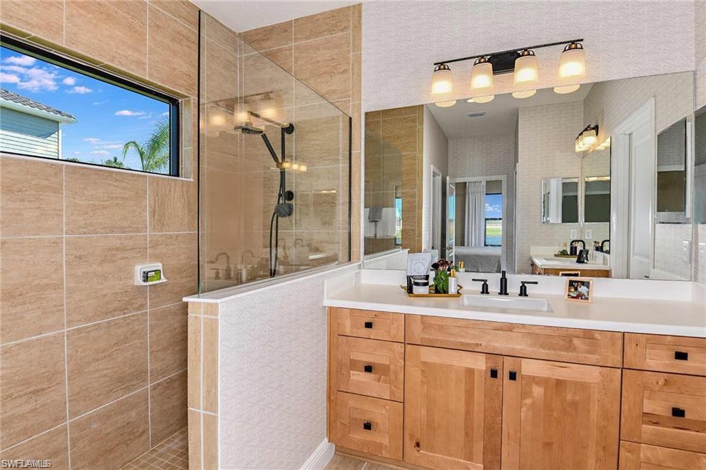 4482 Centaurus Circle Naples, FL 34120 - Photo 18 of 20