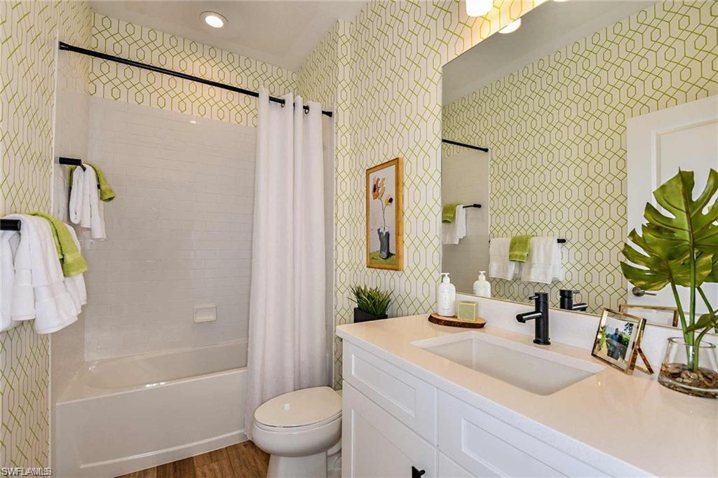 4482 Centaurus Circle Naples, FL 34120 - Photo 20 of 20