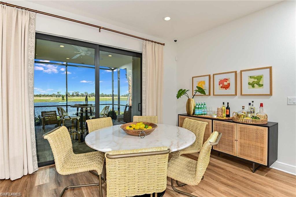 4482 Centaurus Circle Naples, FL 34120 - Photo 7 of 20