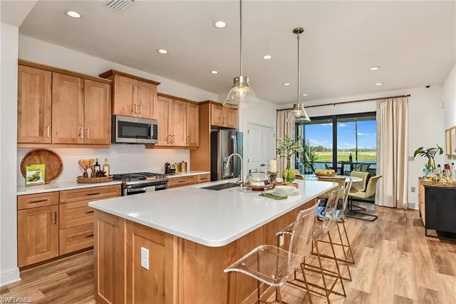 $530,973 | 4482 Centaurus Circle, Naples, FL 34120