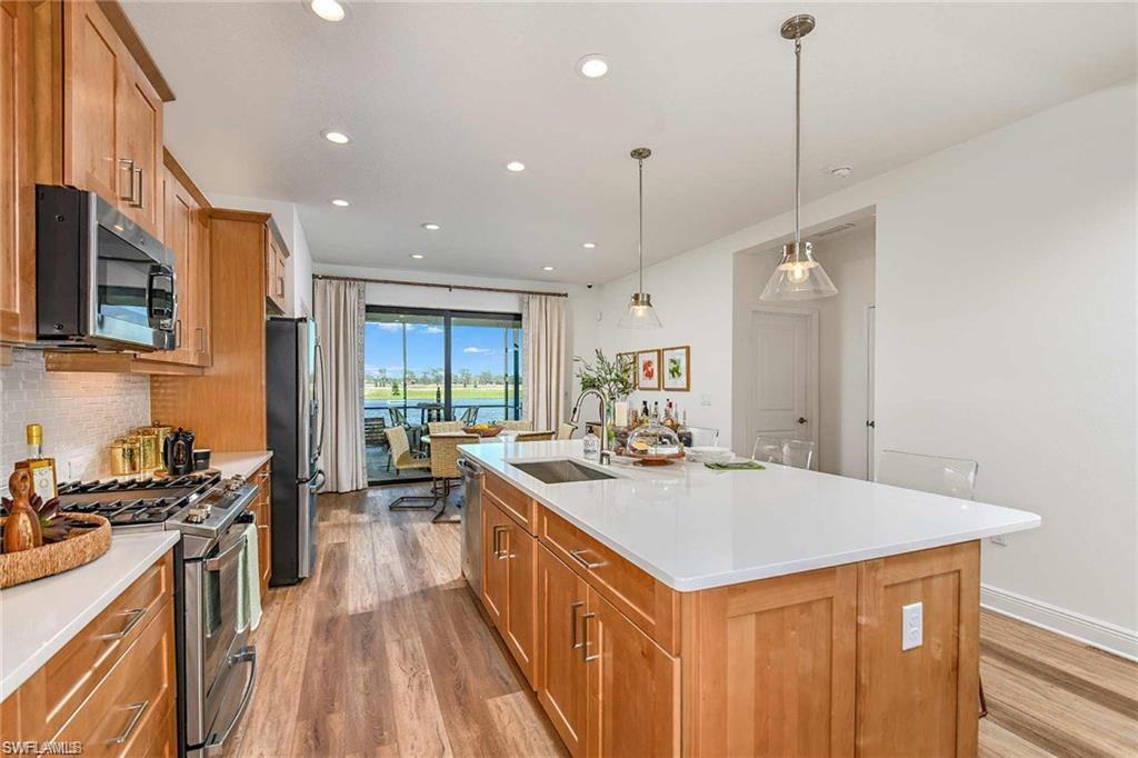 4482 Centaurus Circle Naples, FL 34120 - Photo 9 of 20