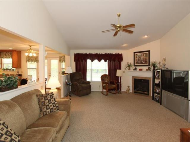 8965 Richmond Road Union, KY 41091 - Photo 3 of 18 Gallery Image 3