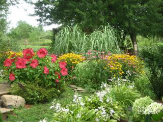 15308 Strasburg Road Monroe, MI 48161 - Photo 6 of 20 beautiful views