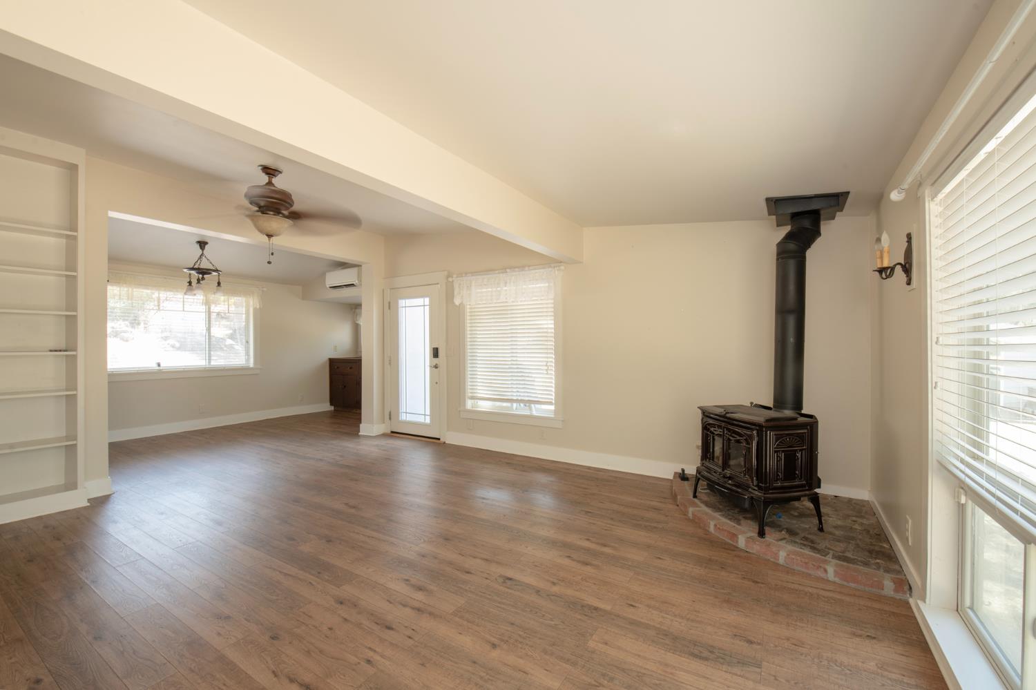 4489 Varain Road Mariposa, CA 95338 - Photo 4 of 28