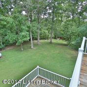 833 Ridge Road Shepherdsville, KY 40165 - Photo 23 of 48 outside
