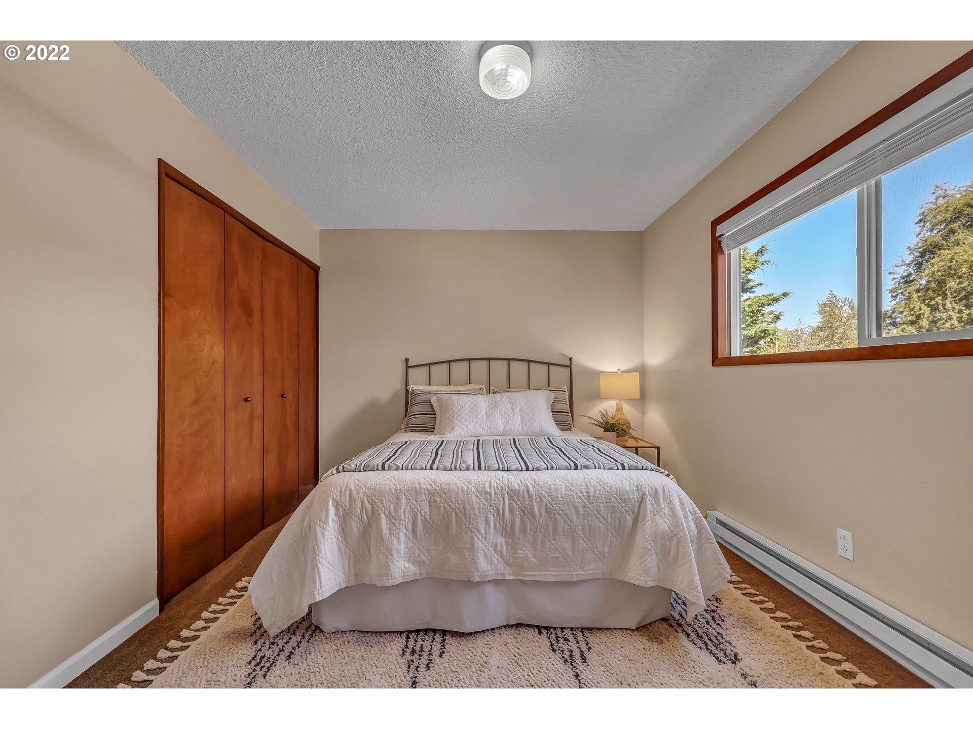 5005 Southwest Mitchell Street, Unit 2 Portland, OR 97221 - Photo 15 of 30 Gallery Image 15