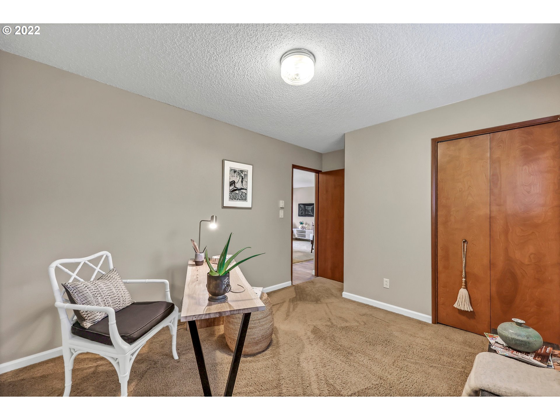 5005 Southwest Mitchell Street, Unit 2 Portland, OR 97221 - Photo 22 of 30 Gallery Image 22
