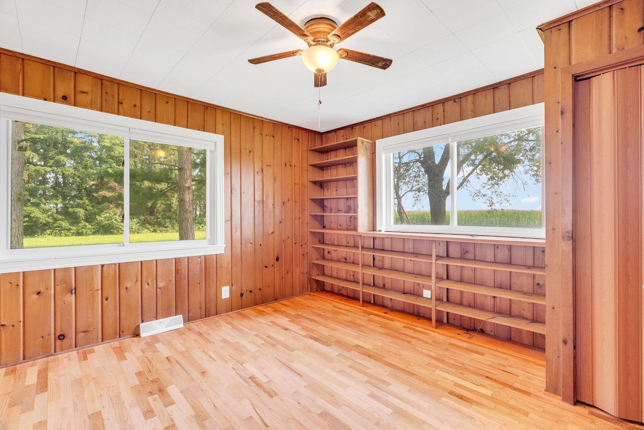 103 East Cooper Road Sandusky, MI 48471 - Photo 19 of 44