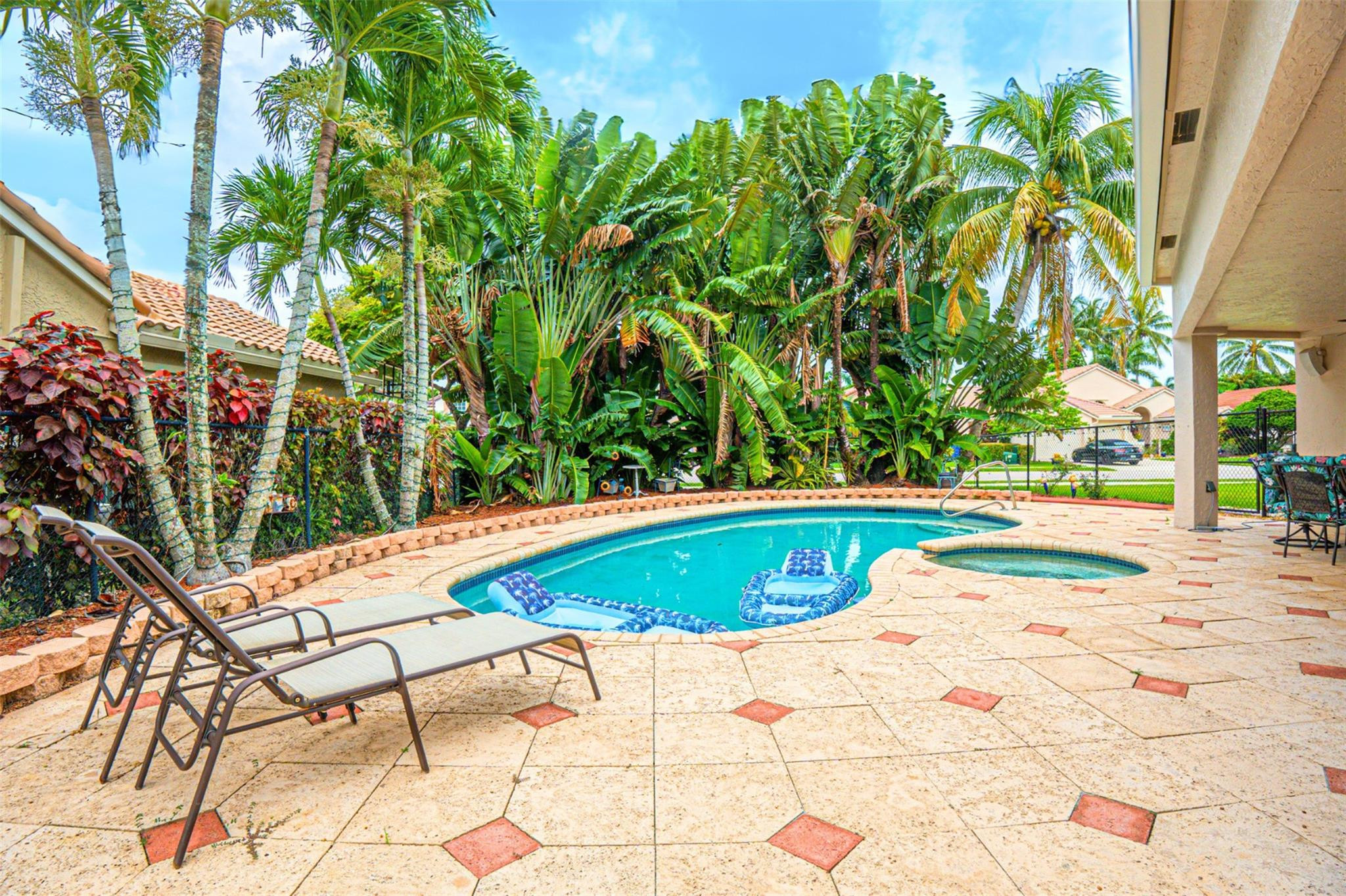 9760 Ridge Walk Court Davie, FL 33328 - Photo 38 of 40 Photo 38
