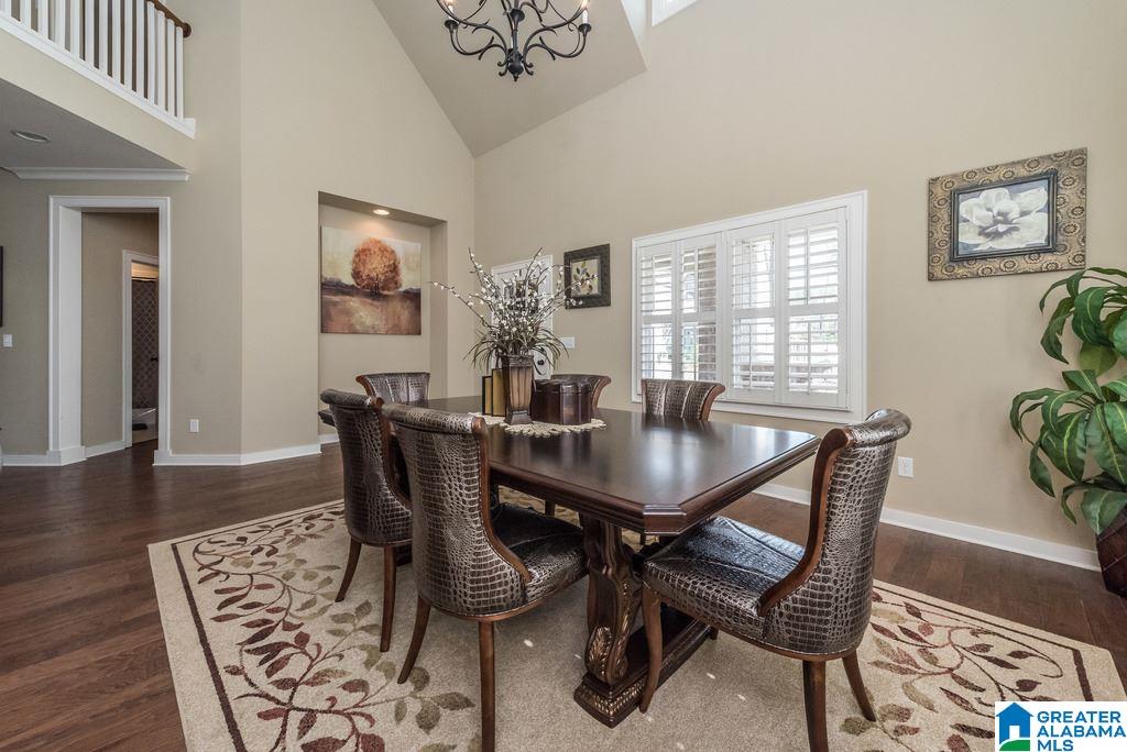 2711 Montauk Road Birmingham, AL 35226 - Photo 5 of 33