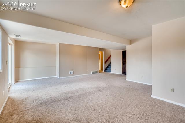 770 Bowstring Road Monument, CO 80132 - Photo 30 of 40
