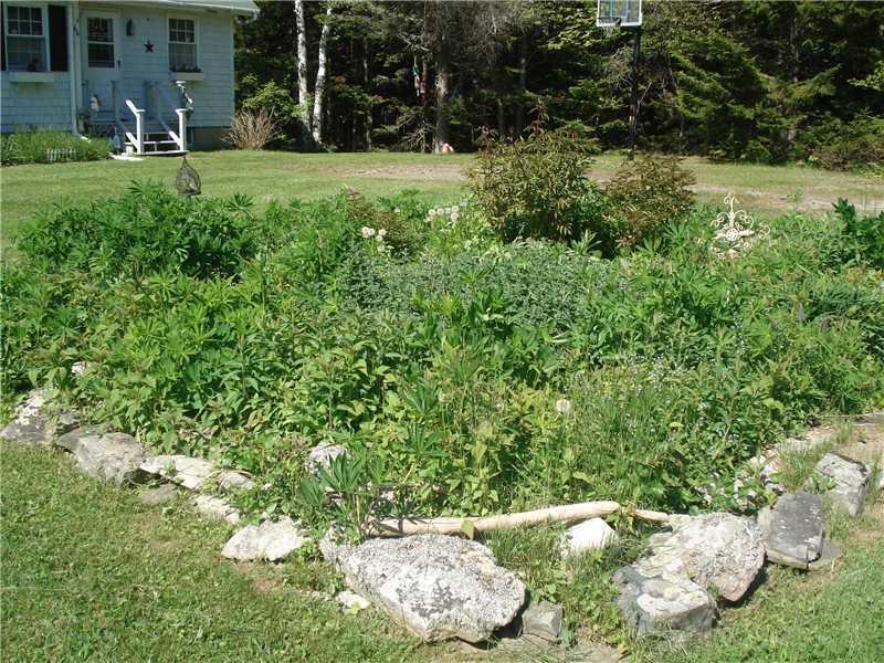 60 Nahanada Road New Harbor, ME 04554 - Photo 14 of 14 Land/Lot.