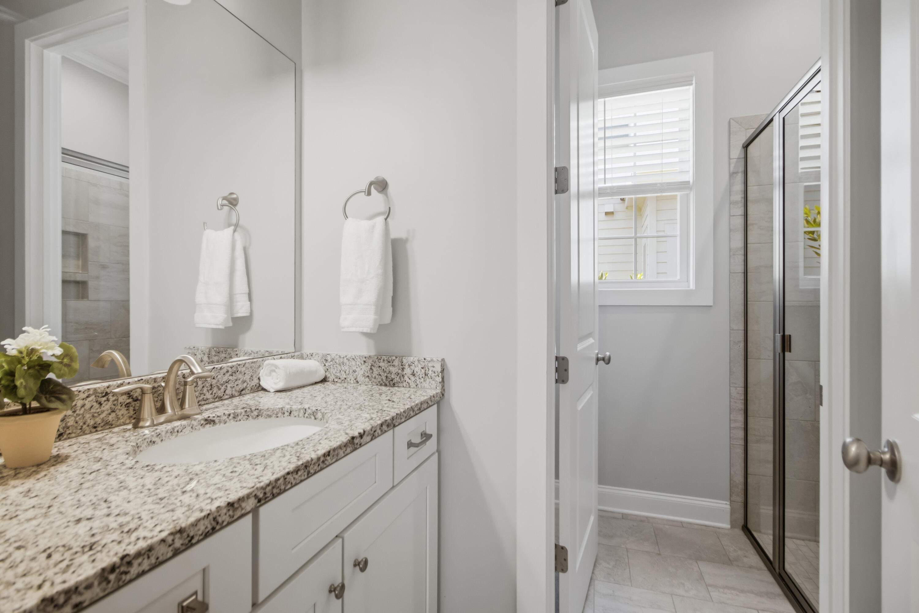 4007 Capensis Lane Ravenel, SC 29470 - Photo 36 of 76 4007 Capensis -Tidalcreekphoto- (34)