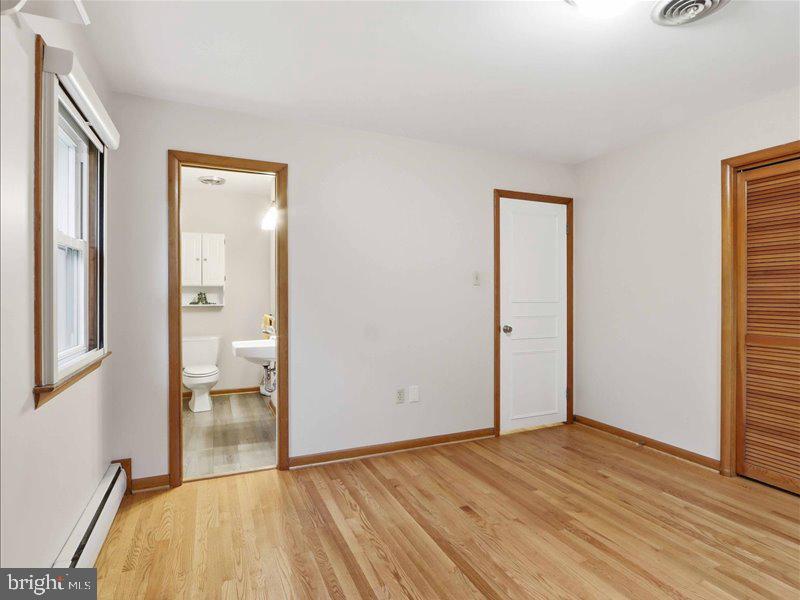 112 Locust Court Middletown, MD 21769 - Photo 24 of 33