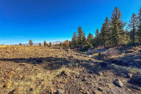 $501,000 | 3000 22n03, Beckwourth, CA 96129