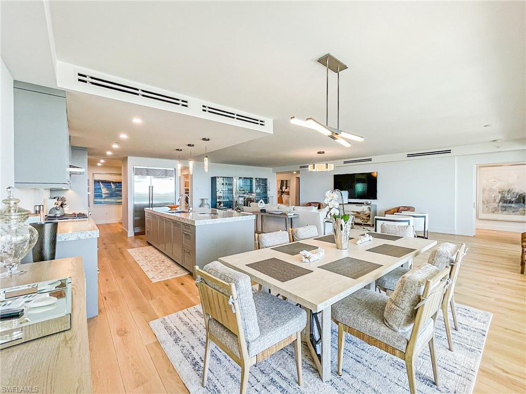 13925 Old Coast Road, Unit 1104 Naples, FL 34110 - Photo 13 of 39
