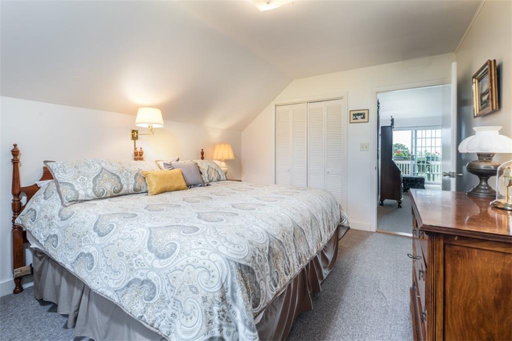 325 Pemaquid Harbor Road Pemaquid, ME 04558 - Photo 25 of 35 Photo