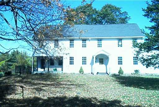 360 Steere Farm Road, Unit 2 Burrillville, RI 02830 - Photo 2 of 5 Other.