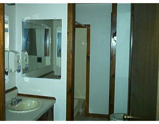 360 Steere Farm Road, Unit 2 Burrillville, RI 02830 - Photo 3 of 5 Master Bath/Spa.