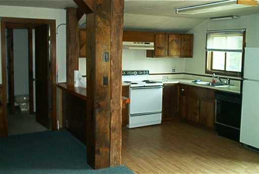 360 Steere Farm Road, Unit 2 Burrillville, RI 02830 - Photo 4 of 5 Other.