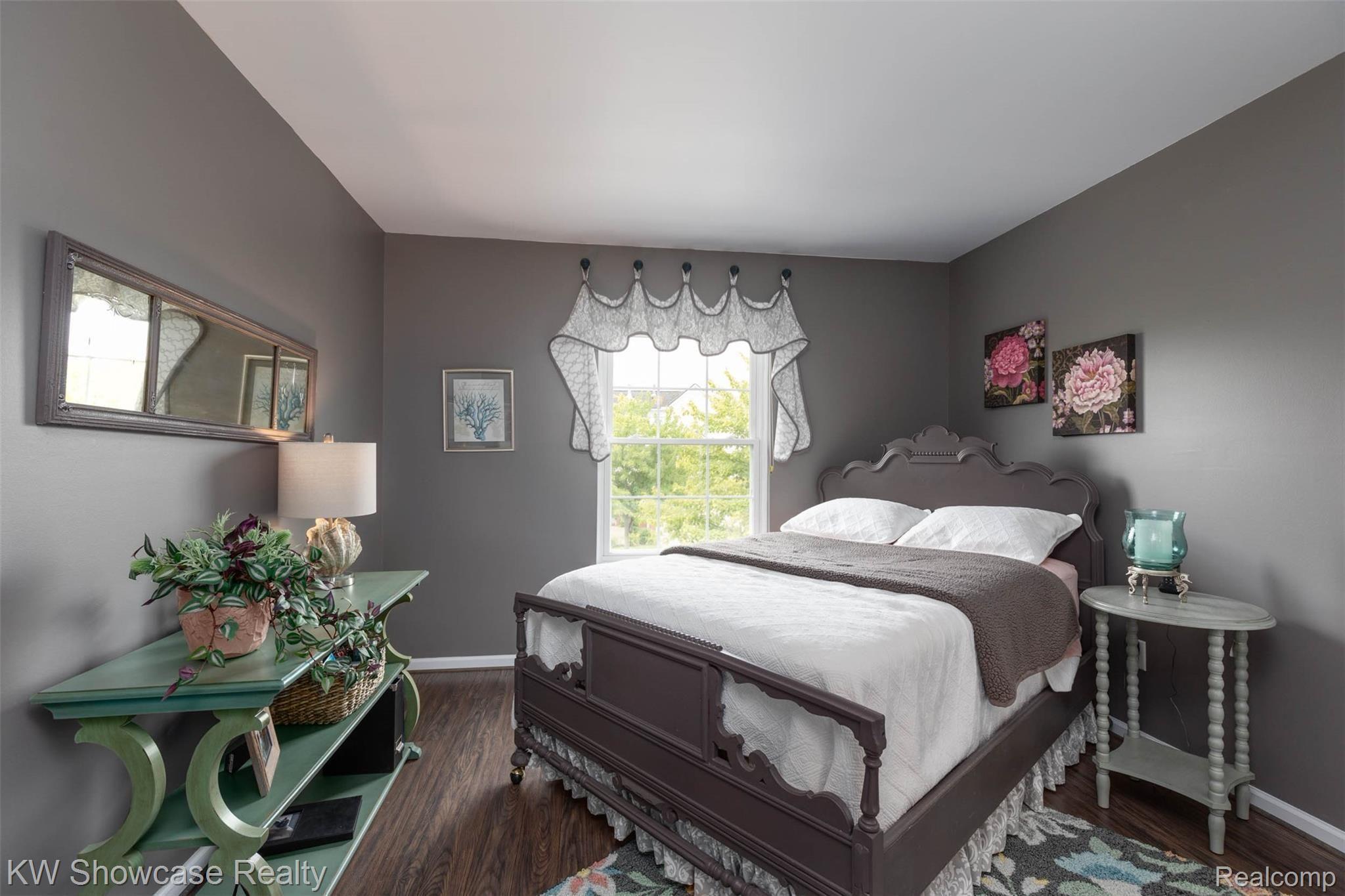 41871 Mitchell Road Novi, MI 48377 - Photo 18 of 29 41871 Mitchell Rd-18.jpg