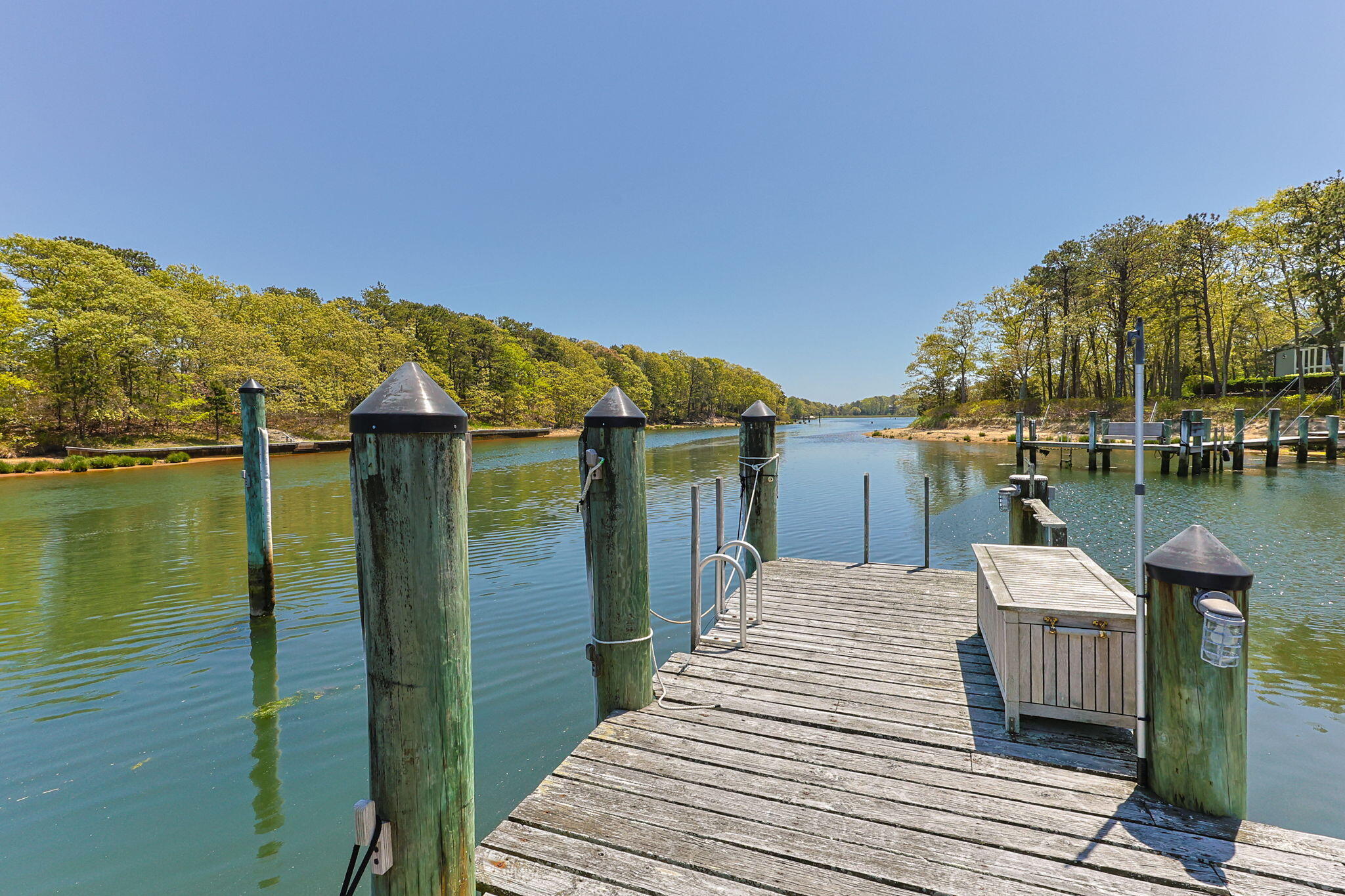 476 Baxter Neck Road Marstons Mills, MA 02648 - Photo 69 of 95 74-web-or-mls-476-baxter-neck-rd