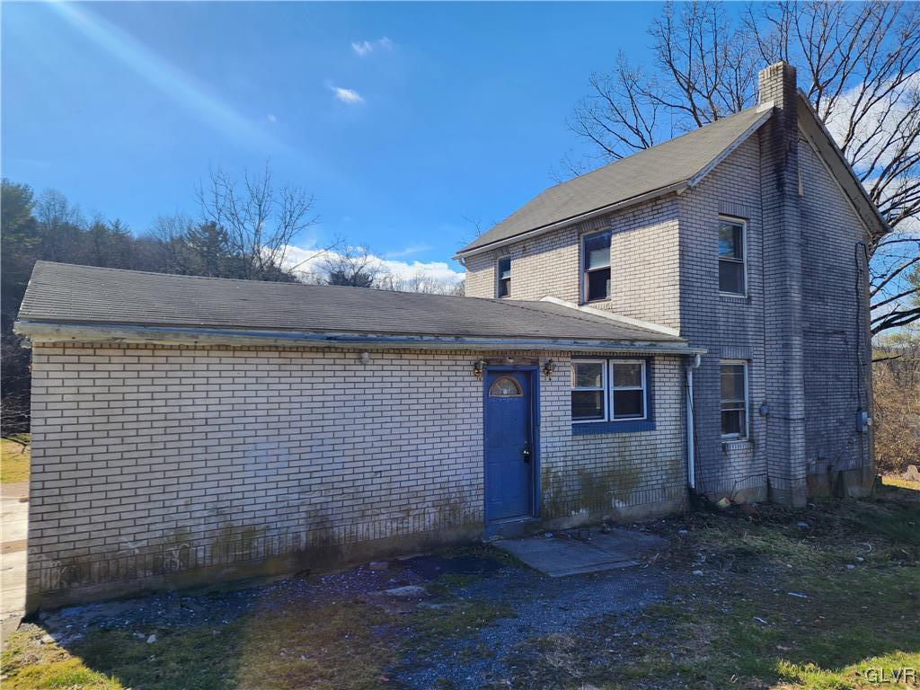 6984 Wimmer Road Bethlehem, PA 18015 - Photo 1 of 18 Gallery Image 1
