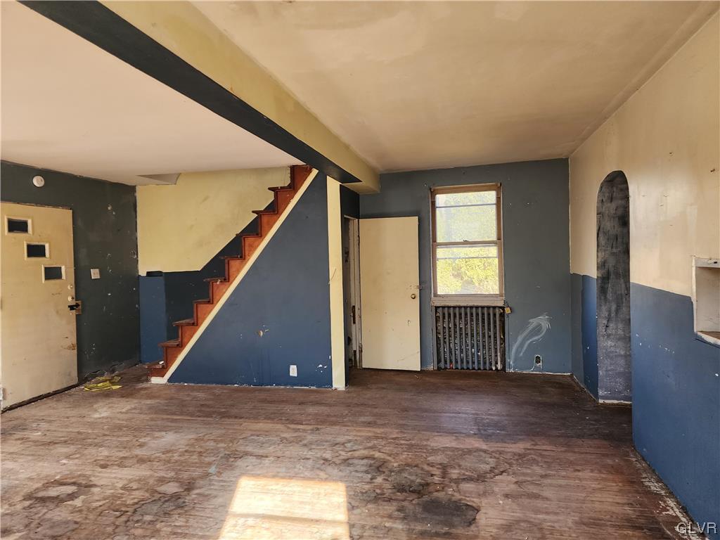 6984 Wimmer Road Bethlehem, PA 18015 - Photo 13 of 18 Gallery Image 13