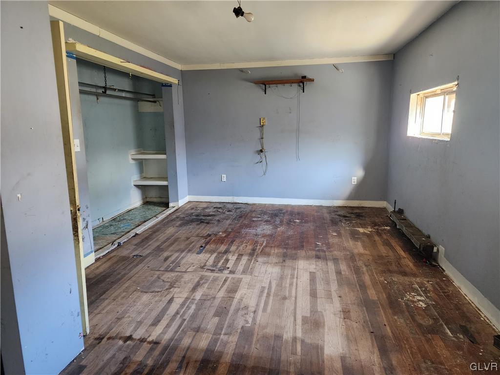 6984 Wimmer Road Bethlehem, PA 18015 - Photo 15 of 18 Gallery Image 15