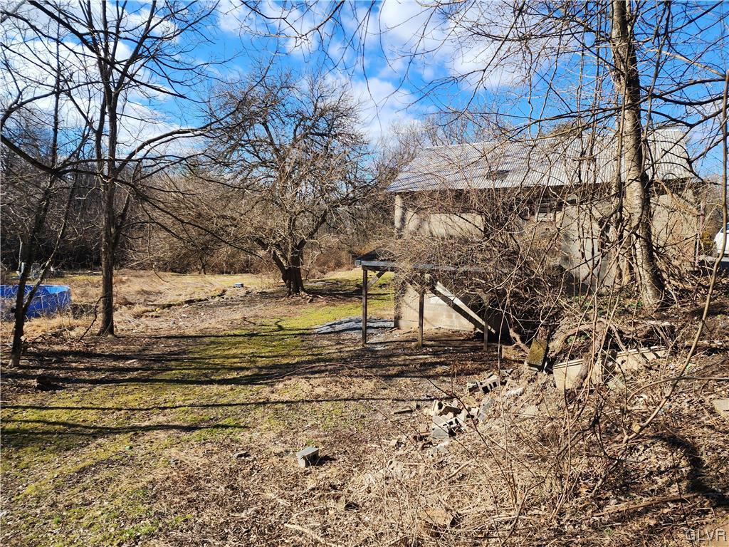 6984 Wimmer Road Bethlehem, PA 18015 - Photo 5 of 18 Gallery Image 5