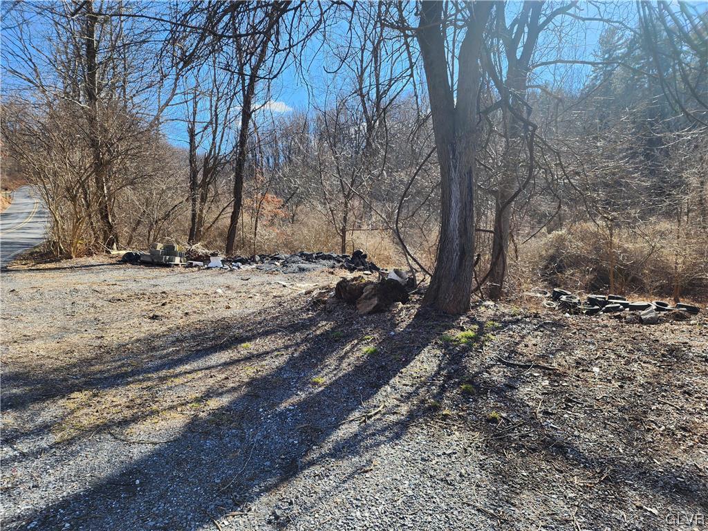 6984 Wimmer Road Bethlehem, PA 18015 - Photo 9 of 18 Gallery Image 9
