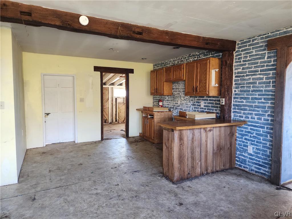 6984 Wimmer Road Bethlehem, PA 18015 - Photo 10 of 18 Gallery Image 10