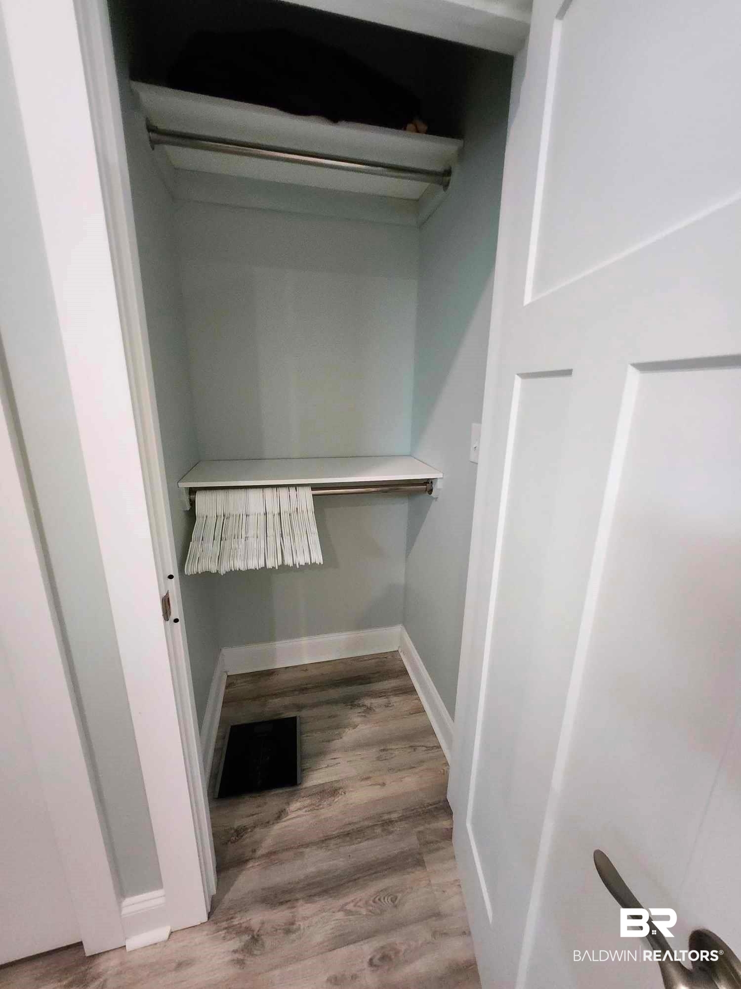 428 Portofino Loop Foley, AL 36535 - Photo 14 of 36 Gallery Image 14