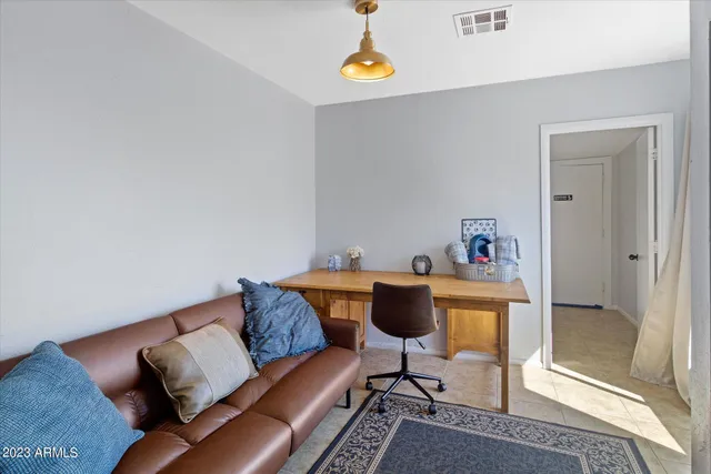 $3,500 | 1808 East Yale Street, Unit 1, Phoenix, AZ 85006