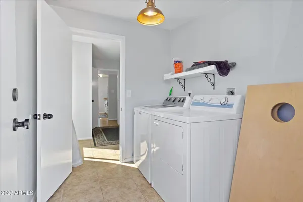 $3,500 | 1808 East Yale Street, Unit 1, Phoenix, AZ 85006