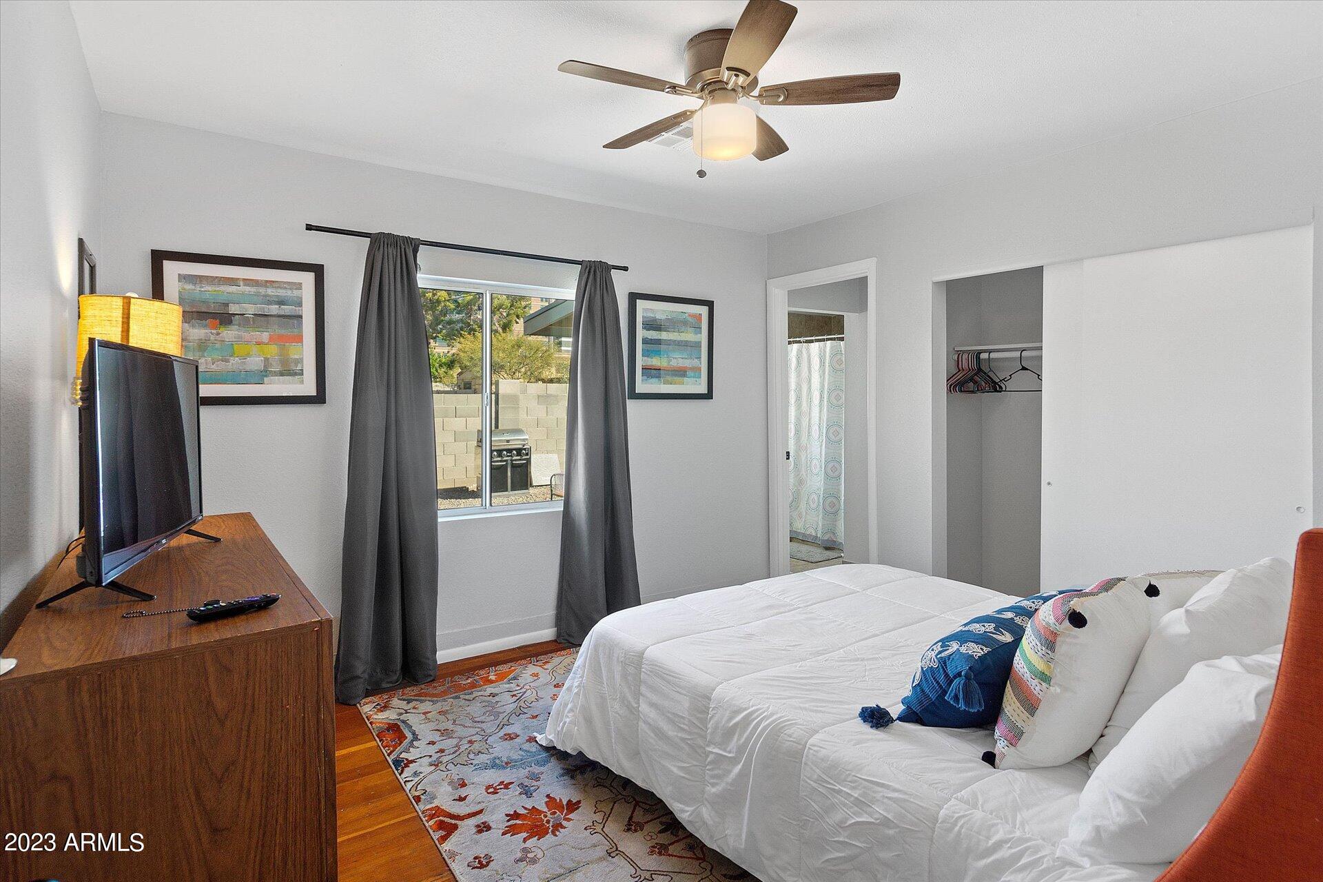 1808 East Yale Street, Unit 1 Phoenix, AZ 85006 - Photo 17 of 31 18-1808-1Yale-018